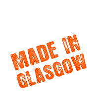 Made in Glasgow
